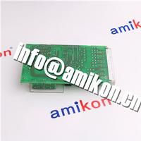 Juki E9626729000 PCB BOARD